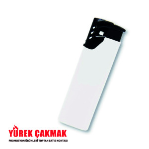 Ruzgar Uzun Turbo Cakmak P020