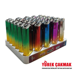 MRY METAL CAKMAK T075Mr