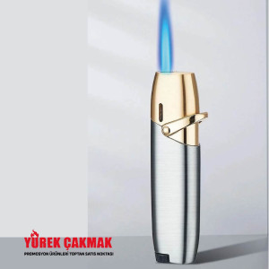 Ruzgar Çakmak T078R